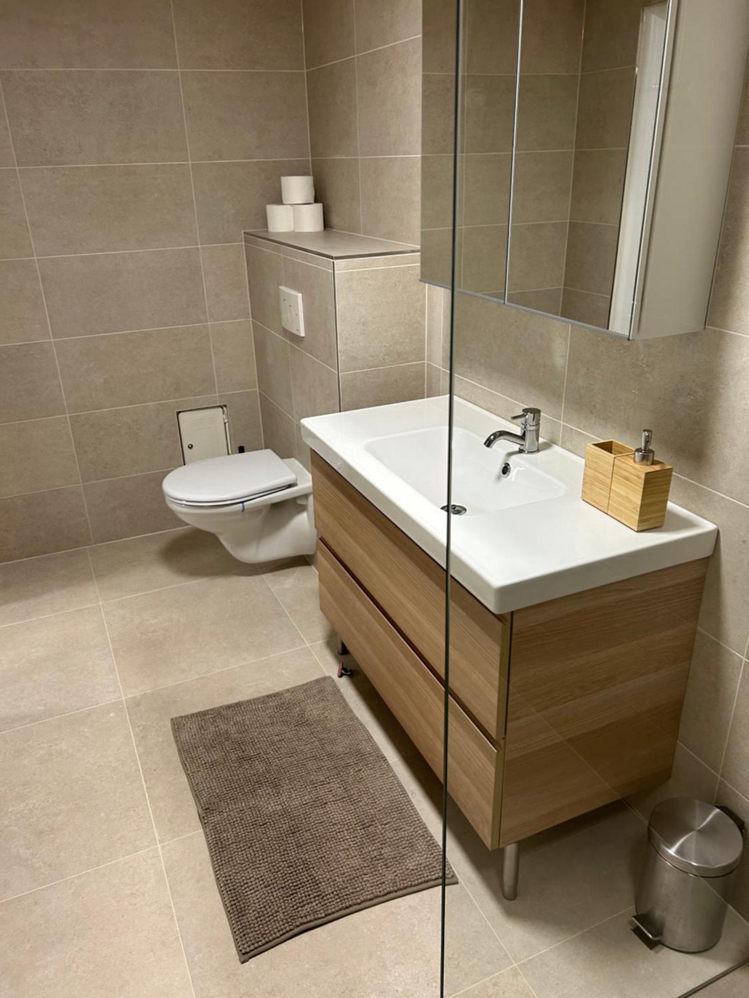 Red Travel Apartment Dvůr Králové nad Labem 외부 사진