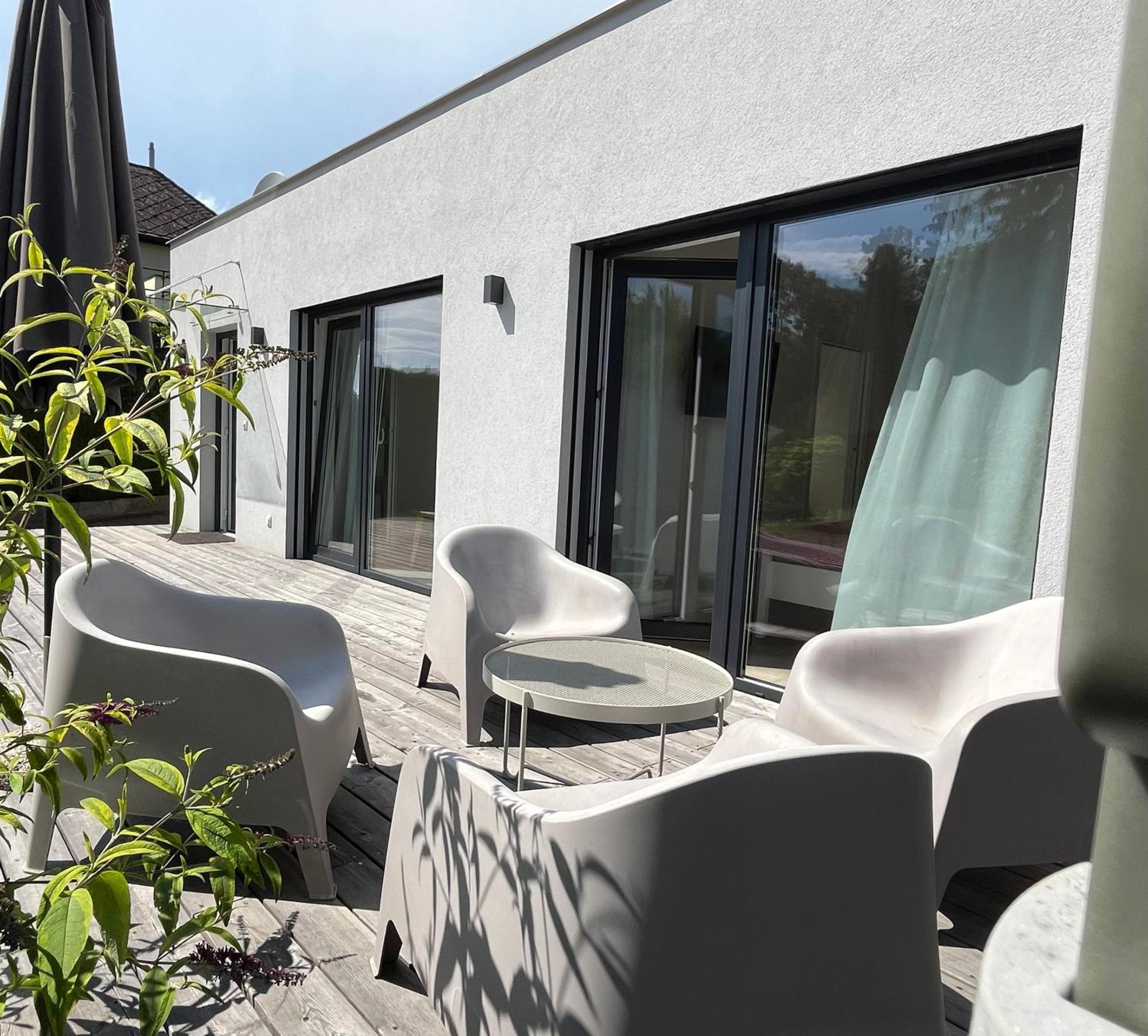 Red Travel Apartment Dvůr Králové nad Labem 외부 사진